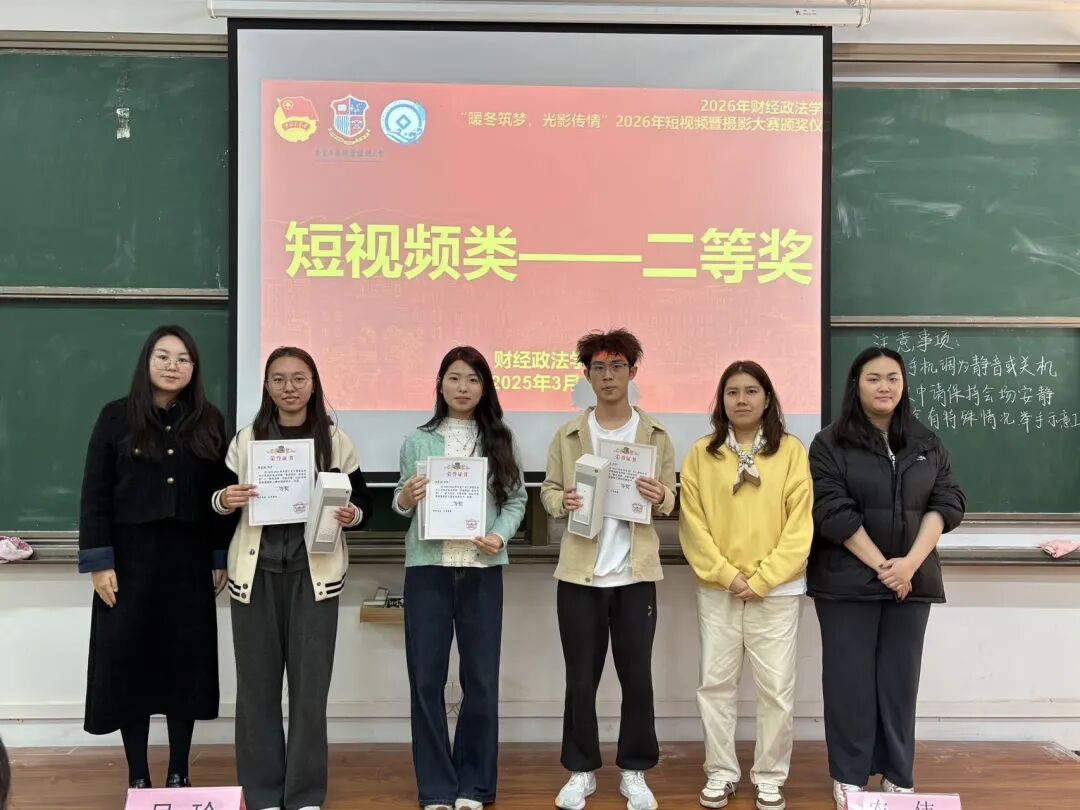 图片 6 图片 6