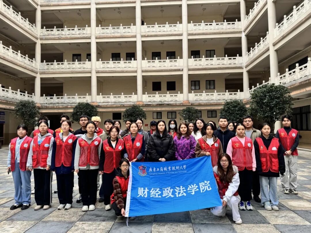 图片 14 图片 14