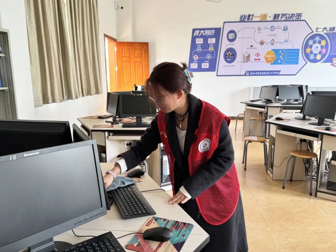 图片 8 图片 8