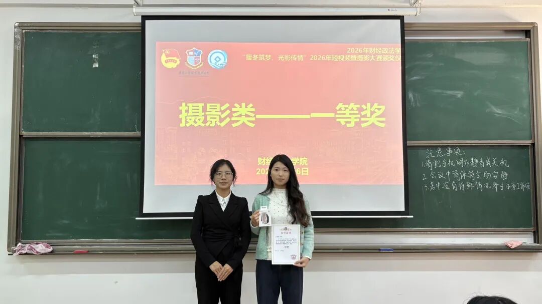 图片 8 图片 8
