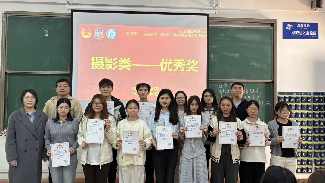 图片 11 图片 11
