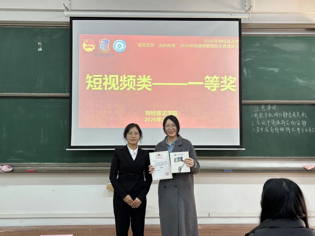 图片 5 图片 5