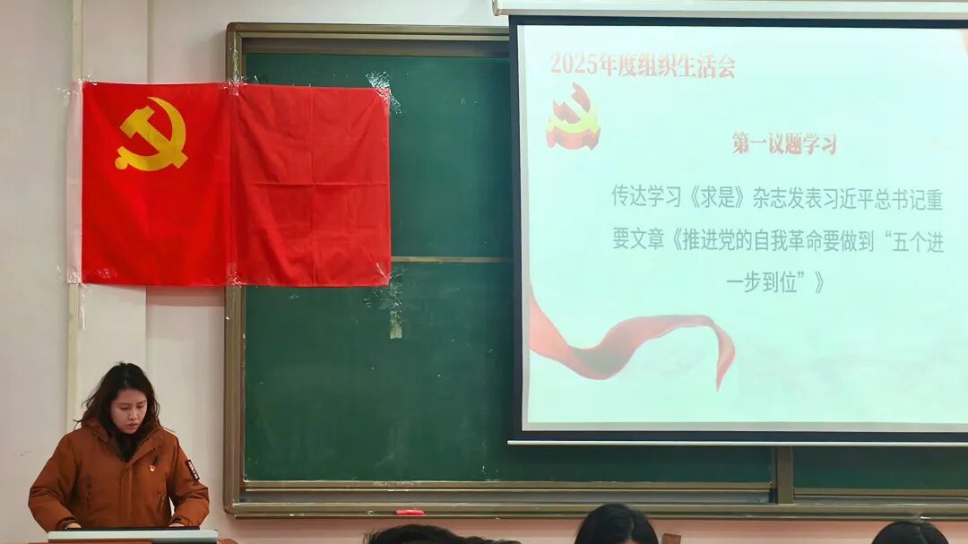 IMG_268 IMG_268
